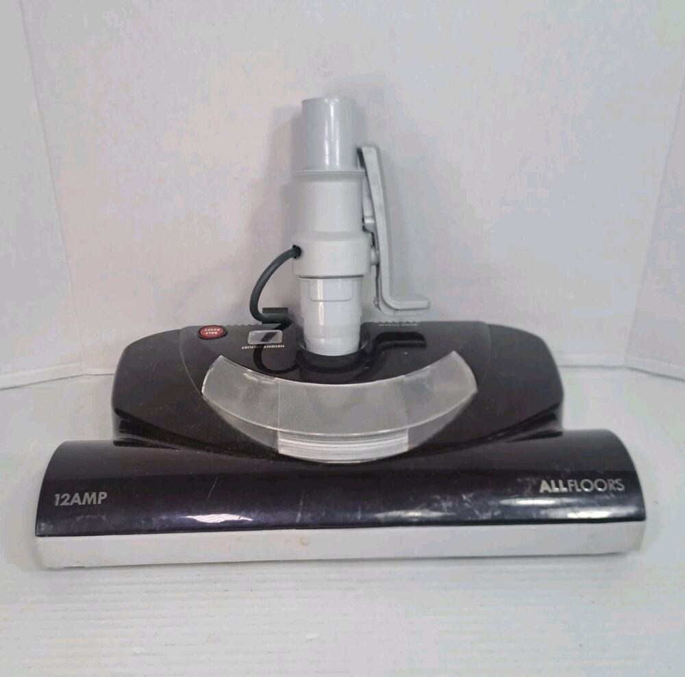 Kenmore Progressive 116.2164015 Vacuum Power Nozzle Plum Tested OEM Part READ